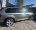 БМВ Х5 2013 в Черновцах на Automoto.ua Серый БМВ Х5, объемом двигателя 3 л и пробегом 237 тыс. км за 19500 $, фото 19 на Automoto.ua