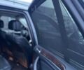 Сірий БМВ Х5, об'ємом двигуна 2.98 л та пробігом 250 тис. км за 15000 $, фото 4 на Automoto.ua