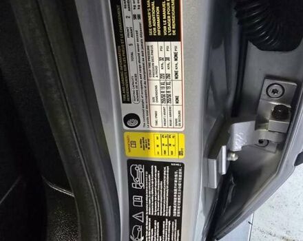 Серый БМВ Х5, объемом двигателя 2.98 л и пробегом 193 тыс. км за 13500 $, фото 81 на Automoto.ua