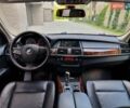 БМВ Х5 2013 в Хмельницком на Automoto.ua Серый БМВ Х5, объемом двигателя 2.99 л и пробегом 380 тыс. км за 16999 $, фото 1 на Automoto.ua