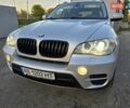 Серый БМВ Х5, объемом двигателя 2.98 л и пробегом 192 тыс. км за 14000 $, фото 5 на Automoto.ua