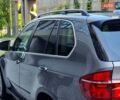 БМВ Х5 2013 в Хмельницком на Automoto.ua Серый БМВ Х5, объемом двигателя 2.99 л и пробегом 380 тыс. км за 16999 $, фото 14 на Automoto.ua