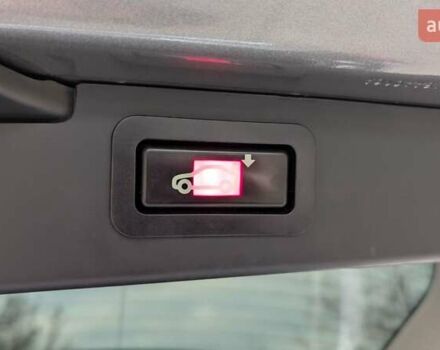 Серый БМВ Х5, объемом двигателя 3 л и пробегом 276 тыс. км за 15999 $, фото 41 на Automoto.ua