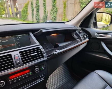 БМВ Х5 2013 в Хмельницком на Automoto.ua Серый БМВ Х5, объемом двигателя 2.99 л и пробегом 380 тыс. км за 16999 $, фото 47 на Automoto.ua