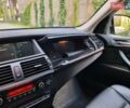 БМВ Х5 2013 в Хмельницком на Automoto.ua Серый БМВ Х5, объемом двигателя 2.99 л и пробегом 380 тыс. км за 16999 $, фото 47 на Automoto.ua