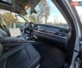 Серый БМВ Х5, объемом двигателя 2.98 л и пробегом 192 тыс. км за 14000 $, фото 35 на Automoto.ua