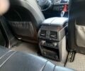 БМВ Х5 2013 в Тернополе на Automoto.ua Серый БМВ Х5, объемом двигателя 3 л и пробегом 219 тыс. км за 17500 $, фото 19 на Automoto.ua