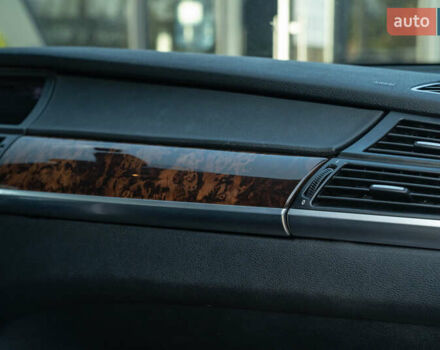 БМВ Х5 2013 в Черновцах на Automoto.ua Серый БМВ Х5, объемом двигателя 2.98 л и пробегом 189 тыс. км за 14900 $, фото 34 на Automoto.ua