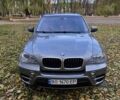 Серый БМВ Х5, объемом двигателя 2.99 л и пробегом 247 тыс. км за 18500 $, фото 3 на Automoto.ua