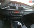 Серый БМВ Х5, объемом двигателя 2.98 л и пробегом 193 тыс. км за 13500 $, фото 3 на Automoto.ua