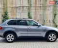 БМВ Х5 2013 в Хмельницком на Automoto.ua Серый БМВ Х5, объемом двигателя 2.99 л и пробегом 380 тыс. км за 16999 $, фото 7 на Automoto.ua
