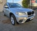Серый БМВ Х5, объемом двигателя 2.98 л и пробегом 193 тыс. км за 13500 $, фото 73 на Automoto.ua