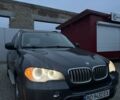 Серый БМВ Х5, объемом двигателя 2.98 л и пробегом 250 тыс. км за 12500 $, фото 1 на Automoto.ua