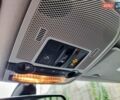 БМВ Х5 2013 в Хмельницком на Automoto.ua Серый БМВ Х5, объемом двигателя 2.99 л и пробегом 380 тыс. км за 16999 $, фото 33 на Automoto.ua