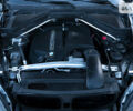Сірий БМВ Х5, об'ємом двигуна 3 л та пробігом 180 тис. км за 15500 $, фото 25 на Automoto.ua