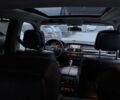 Сірий БМВ Х5, об'ємом двигуна 2.98 л та пробігом 250 тис. км за 15000 $, фото 15 на Automoto.ua
