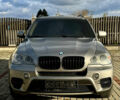 Серый БМВ Х5, объемом двигателя 2.99 л и пробегом 327 тыс. км за 16200 $, фото 1 на Automoto.ua