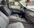 Серый БМВ Х5, объемом двигателя 3 л и пробегом 255 тыс. км за 12992 $, фото 28 на Automoto.ua
