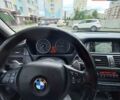 Сірий БМВ Х5, об'ємом двигуна 2.99 л та пробігом 278 тис. км за 18500 $, фото 11 на Automoto.ua