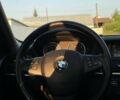 Сірий БМВ Х5, об'ємом двигуна 3 л та пробігом 182 тис. км за 19000 $, фото 10 на Automoto.ua