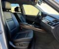 Сірий БМВ Х5, об'ємом двигуна 3 л та пробігом 88 тис. км за 12800 $, фото 7 на Automoto.ua