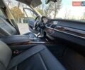 Серый БМВ Х5, объемом двигателя 2.98 л и пробегом 193 тыс. км за 13500 $, фото 36 на Automoto.ua