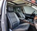 БМВ Х5 2013 в Хмельницком на Automoto.ua Серый БМВ Х5, объемом двигателя 2.99 л и пробегом 380 тыс. км за 16999 $, фото 66 на Automoto.ua