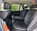 БМВ Х5 2013 в Хмельницком на Automoto.ua Серый БМВ Х5, объемом двигателя 2.99 л и пробегом 380 тыс. км за 16999 $, фото 55 на Automoto.ua