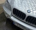 Сірий БМВ Х5, об'ємом двигуна 2.98 л та пробігом 200 тис. км за 11500 $, фото 8 на Automoto.ua