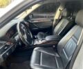 БМВ Х5 2013 в Тернополе на Automoto.ua Серый БМВ Х5, объемом двигателя 3 л и пробегом 219 тыс. км за 17500 $, фото 15 на Automoto.ua