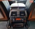БМВ Х5 2013 в Хмельницком на Automoto.ua Серый БМВ Х5, объемом двигателя 2.99 л и пробегом 380 тыс. км за 16999 $, фото 49 на Automoto.ua