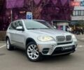 Серый БМВ Х5, объемом двигателя 2.99 л и пробегом 299 тыс. км за 20490 $, фото 1 на Automoto.ua