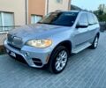 БМВ Х5 2013 в Тернополе на Automoto.ua Серый БМВ Х5, объемом двигателя 3 л и пробегом 219 тыс. км за 17500 $, фото 3 на Automoto.ua