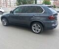 Сірий БМВ Х5, об'ємом двигуна 2.99 л та пробігом 278 тис. км за 18500 $, фото 1 на Automoto.ua
