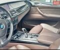 Сірий БМВ Х5, об'ємом двигуна 3 л та пробігом 274 тис. км за 22170 $, фото 12 на Automoto.ua