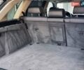 БМВ Х5 2013 в Хмельницком на Automoto.ua Серый БМВ Х5, объемом двигателя 2.99 л и пробегом 380 тыс. км за 16999 $, фото 82 на Automoto.ua