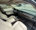 Серый БМВ Х5, объемом двигателя 3 л и пробегом 315 тыс. км за 16500 $, фото 19 на Automoto.ua