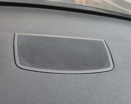 Серый БМВ Х5, объемом двигателя 2.98 л и пробегом 250 тыс. км за 20000 $, фото 7 на Automoto.ua