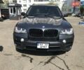 Серый БМВ Х5, объемом двигателя 3 л и пробегом 173 тыс. км за 24800 $, фото 12 на Automoto.ua
