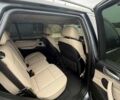Серый БМВ Х5, объемом двигателя 3 л и пробегом 315 тыс. км за 16500 $, фото 15 на Automoto.ua
