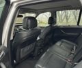 Сірий БМВ Х5, об'ємом двигуна 3 л та пробігом 264 тис. км за 13850 $, фото 6 на Automoto.ua