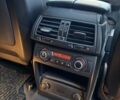 Сірий БМВ Х5, об'ємом двигуна 2.98 л та пробігом 250 тис. км за 15000 $, фото 10 на Automoto.ua