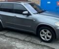 Сірий БМВ Х5, об'ємом двигуна 3 л та пробігом 274 тис. км за 22170 $, фото 3 на Automoto.ua