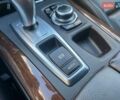 Сірий БМВ Х5, об'ємом двигуна 2.98 л та пробігом 215 тис. км за 16690 $, фото 30 на Automoto.ua