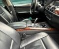 Сірий БМВ Х5, об'ємом двигуна 3 л та пробігом 0 тис. км за 16500 $, фото 4 на Automoto.ua