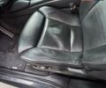 Сірий БМВ Х5, об'ємом двигуна 2.99 л та пробігом 278 тис. км за 18500 $, фото 19 на Automoto.ua