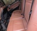 Серый БМВ Х5, объемом двигателя 3 л и пробегом 276 тыс. км за 15999 $, фото 22 на Automoto.ua