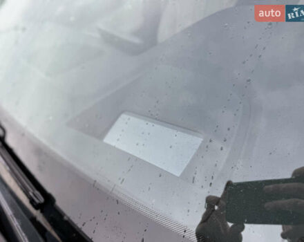 Серый БМВ Х5, объемом двигателя 3 л и пробегом 230 тыс. км за 14900 $, фото 13 на Automoto.ua