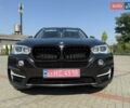 Серый БМВ Х5, объемом двигателя 2.99 л и пробегом 210 тыс. км за 27777 $, фото 19 на Automoto.ua