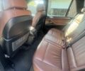 БМВ Х5 2013 в Черновцах на Automoto.ua Серый БМВ Х5, объемом двигателя 3 л и пробегом 237 тыс. км за 19500 $, фото 5 на Automoto.ua